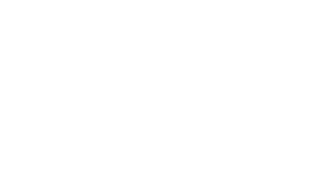 Vix360